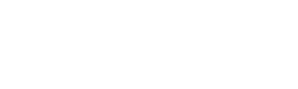 A. Darling Logo